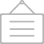 完工后期售后服務(wù)